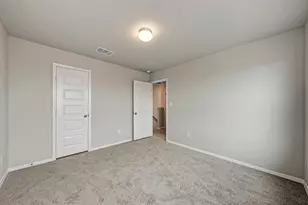 158 Daylily Dr, Elgin, TX 78621 - Photo 25