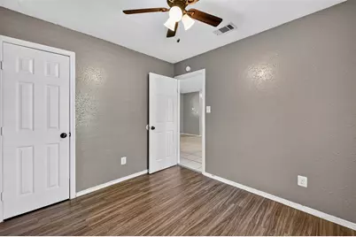 1207 Eleanor Street #A, Austin, TX 78721 - Photo 13