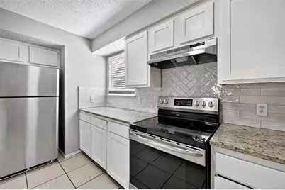 1207 Eleanor Street #A, Austin, TX 78721 - Photo 7