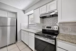 1207 Eleanor St, Austin, TX 78721 - Photo 7