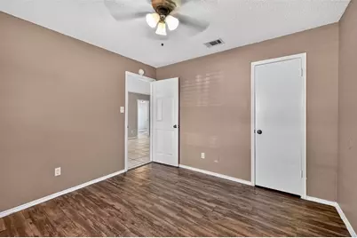 1207 Eleanor Street #A, Austin, TX 78721 - Photo 9