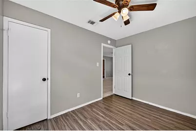 1207 Eleanor Street #A, Austin, TX 78721 - Photo 17