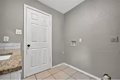 1207 Eleanor Street #A, Austin, TX 78721 - Photo 15