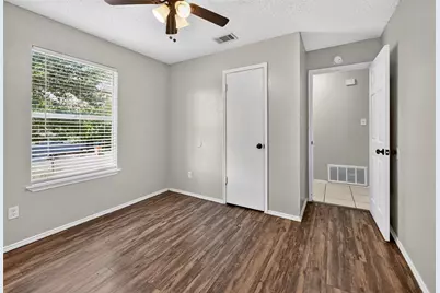 1207 Eleanor Street #A, Austin, TX 78721 - Photo 11