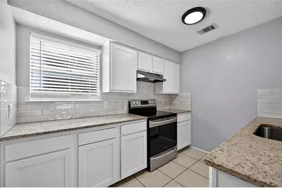 1207 Eleanor Street #A, Austin, TX 78721 - Photo 5