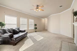 220 Flinn St, Hutto, TX 78634 - Photo 5