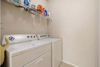 220 Flinn Street, Hutto, TX 78634 - Photo 17