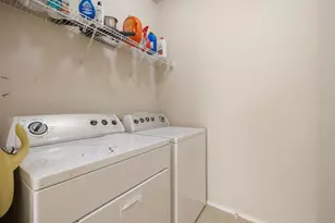 220 Flinn St, Hutto, TX 78634 - Photo 17