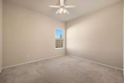 220 Flinn Street, Hutto, TX 78634 - Photo 15