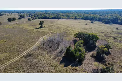 196 Brinkley Lane, Elgin, TX 78621 - Photo 1