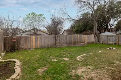 8903 Palace Parkway, Austin, TX 78748 - Photo 21