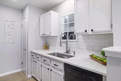 8903 Palace Parkway, Austin, TX 78748 - Photo 11