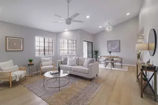 8903 Palace Pkwy, Austin, TX 78748 - Photo 7