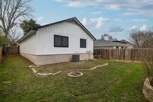 8903 Palace Pkwy, Austin, TX 78748 - Photo 23