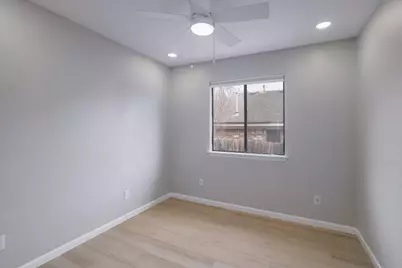 8903 Palace Parkway, Austin, TX 78748 - Photo 17