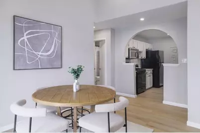 8903 Palace Parkway, Austin, TX 78748 - Photo 7