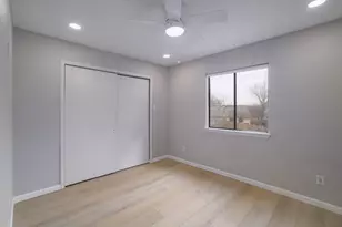 8903 Palace Pkwy, Austin, TX 78748 - Photo 17