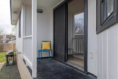 8903 Palace Parkway, Austin, TX 78748 - Photo 19