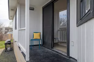 8903 Palace Pkwy, Austin, TX 78748 - Photo 19