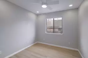 8903 Palace Pkwy, Austin, TX 78748 - Photo 19