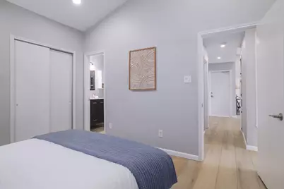 8903 Palace Parkway, Austin, TX 78748 - Photo 13