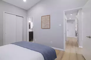 8903 Palace Pkwy, Austin, TX 78748 - Photo 13