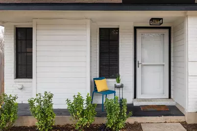 8903 Palace Parkway, Austin, TX 78748 - Photo 3