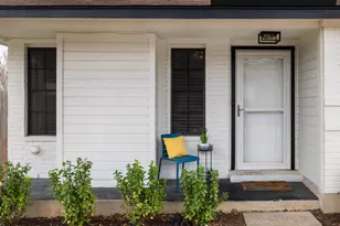 8903 Palace Pkwy, Austin, TX 78748 - Photo 3