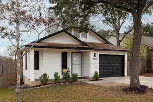 8903 Palace Pkwy, Austin, TX 78748 - Photo 3