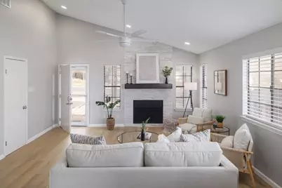 8903 Palace Parkway, Austin, TX 78748 - Photo 1