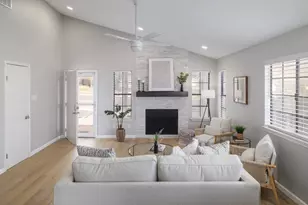 8903 Palace Pkwy, Austin, TX 78748 - Photo 1