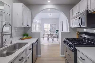 8903 Palace Parkway, Austin, TX 78748 - Photo 9