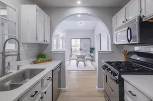 8903 Palace Pkwy, Austin, TX 78748 - Photo 9