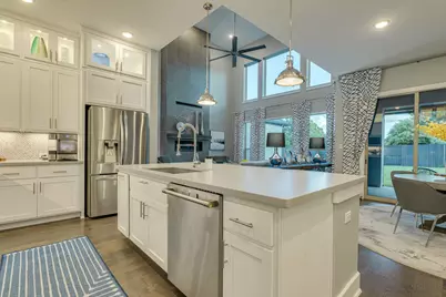2729 War Wagon Way, Leander, TX 78641 - Photo 9