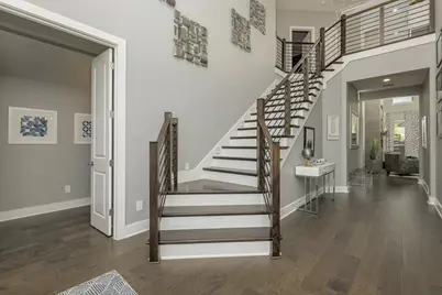 2729 War Wagon Way, Leander, TX 78641 - Photo 31