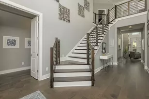 2729 War Wagon Way, Leander, TX 78641 - Photo 31