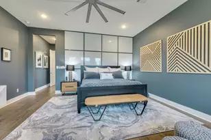 2729 War Wagon Way, Leander, TX 78641 - Photo 15