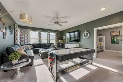2729 War Wagon Way, Leander, TX 78641 - Photo 27