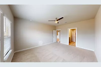 361 Presley Drive, Killeen, TX 76542 - Photo 23