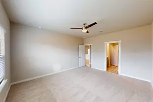 361 Presley Dr, Killeen, TX 76542 - Photo 23