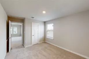 361 Presley Dr, Killeen, TX 76542 - Photo 21
