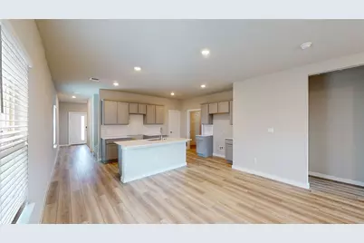 361 Presley Drive, Killeen, TX 76542 - Photo 9
