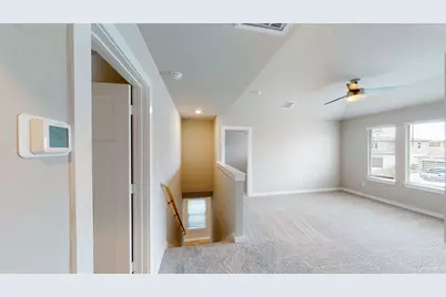 361 Presley Drive, Killeen, TX 76542 - Photo 17