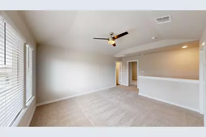 361 Presley Drive, Killeen, TX 76542 - Photo 19