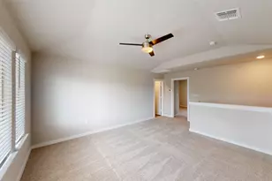 361 Presley Dr, Killeen, TX 76542 - Photo 19