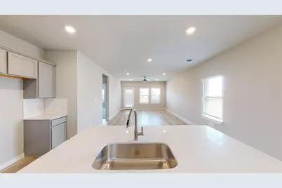 361 Presley Drive, Killeen, TX 76542 - Photo 7