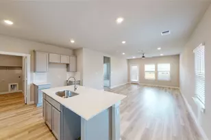 361 Presley Dr, Killeen, TX 76542 - Photo 3