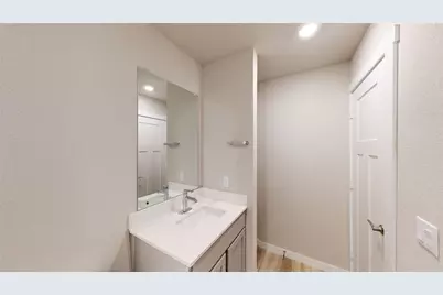 361 Presley Drive, Killeen, TX 76542 - Photo 13