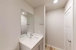361 Presley Dr, Killeen, TX 76542 - Photo 13