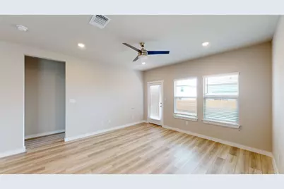 361 Presley Drive, Killeen, TX 76542 - Photo 11